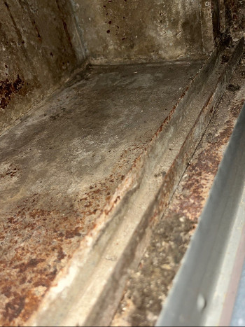 contact about dryer vent cleaning nj air duct cleaning nj dryer vent cleaning in mahwah air duct cleaning in mahwah contact about dryer vent cleaning nj air duct cleaning nj dryer vent cleaning in mahwah air duct cleaning in mahwah