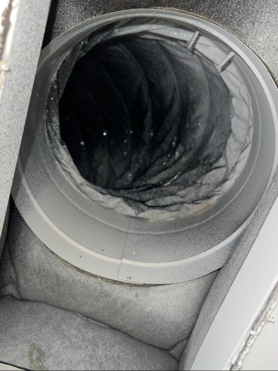 contact about dryer vent cleaning nj air duct cleaning nj dryer vent cleaning in mahwah air duct cleaning in mahwah contact about dryer vent cleaning nj air duct cleaning nj dryer vent cleaning in mahwah air duct cleaning in mahwah