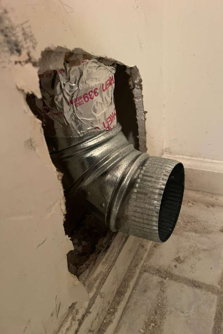 contact about dryer vent cleaning nj air duct cleaning nj dryer vent cleaning in mahwah air duct cleaning in mahwah contact about dryer vent cleaning nj air duct cleaning nj dryer vent cleaning in mahwah air duct cleaning in mahwah