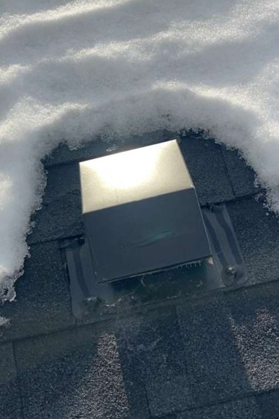 contact about dryer vent cleaning nj air duct cleaning nj dryer vent cleaning in mahwah air duct cleaning in mahwah contact about dryer vent cleaning nj air duct cleaning nj dryer vent cleaning in mahwah air duct cleaning in mahwah
