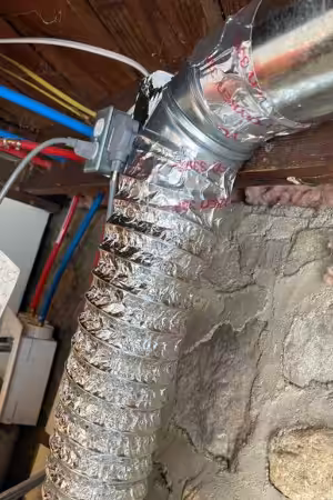 contact about dryer vent cleaning nj air duct cleaning nj dryer vent cleaning in mahwah air duct cleaning in mahwah contact about dryer vent cleaning nj air duct cleaning nj dryer vent cleaning in mahwah air duct cleaning in mahwah